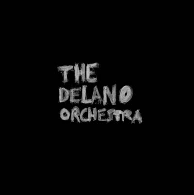 logo The Delano Orchestra